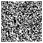 QR code with Wisconsin Rapids Engineering contacts