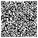 QR code with Marshall Consulting contacts