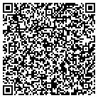 QR code with Parker Engineered Seals Div contacts