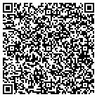 QR code with Village Homes Of Parkridge contacts