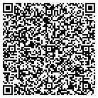 QR code with Lord Svior Evang Ltheran Churc contacts