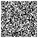 QR code with DSA Photo Tech contacts