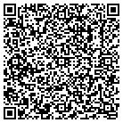 QR code with Elmwood Public Library contacts