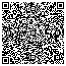 QR code with Toronto Farms contacts