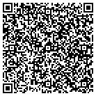 QR code with Mid State Abstract & Title contacts