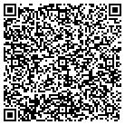 QR code with Parkside Heating & Cooling contacts