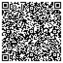 QR code with Mail South contacts
