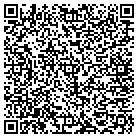 QR code with Freeman Alignment Service L L C contacts