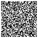 QR code with Ron Pommerening contacts