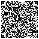 QR code with William Bahnub contacts