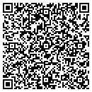 QR code with Witthuhn Printing contacts