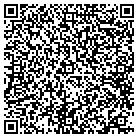 QR code with Microcomp Consulting contacts