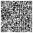 QR code with D & R Auto Sales contacts