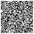 QR code with Country Style Cookin Rest contacts