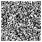 QR code with Flor Butch Collectables contacts