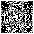 QR code with L & M Laundromat contacts
