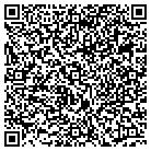 QR code with Baier J & T Cnc Machine Repair contacts