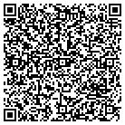 QR code with Pinesedge Consulting Group LLC contacts
