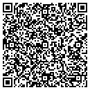 QR code with Act Enterprises contacts