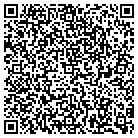 QR code with Alpine Printing & Bus Forms contacts