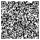 QR code with Intercorp Inc contacts
