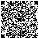 QR code with Michael D O'Leary DDS contacts