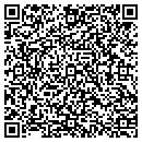 QR code with Corinthian Group 2 LLC contacts
