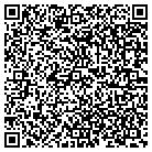 QR code with Dave's Custom Flooring contacts