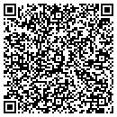QR code with Workwise contacts