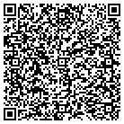 QR code with Whispering Emerald Ridge Game contacts