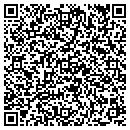 QR code with Buesing Carl K contacts