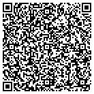 QR code with Contractors Bookstore contacts