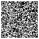 QR code with David McFarlane contacts