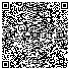 QR code with Winconsin Public Radio contacts