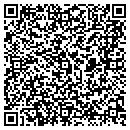 QR code with FTP Road Service contacts