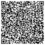 QR code with Workforce Development WI Department contacts