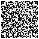 QR code with Ballweg Implement Co contacts