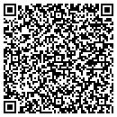 QR code with John D Helgeson CPA contacts
