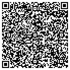 QR code with Piping & Welding Works LLC contacts