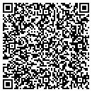 QR code with Agro Systems contacts