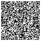 QR code with Generation Exodus Records contacts