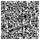 QR code with Lawrences Ldscp & Designing contacts