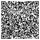 QR code with Tanning & Fitness contacts