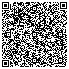 QR code with Diane's Creative Designs contacts