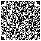 QR code with Pazdra Concrete Construction contacts
