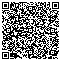 QR code with Coatixi contacts