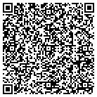 QR code with NAPA Trussville Parts contacts