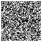 QR code with Old Main Historical & Comm Art contacts