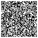 QR code with Register In Probate contacts