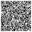 QR code with Lorenson Thomas A Atty contacts